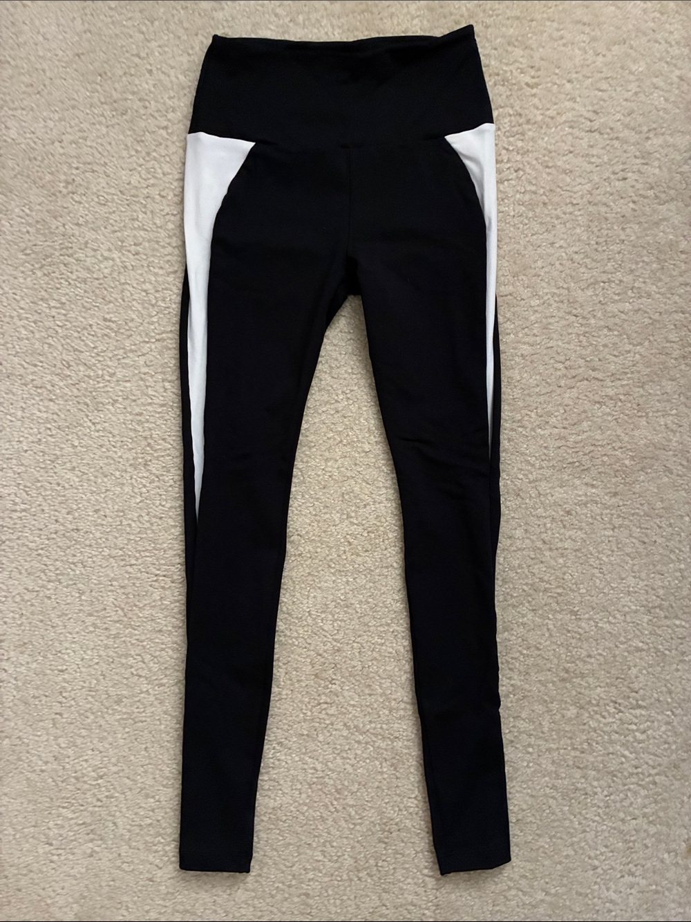 Ryderwear Leggings